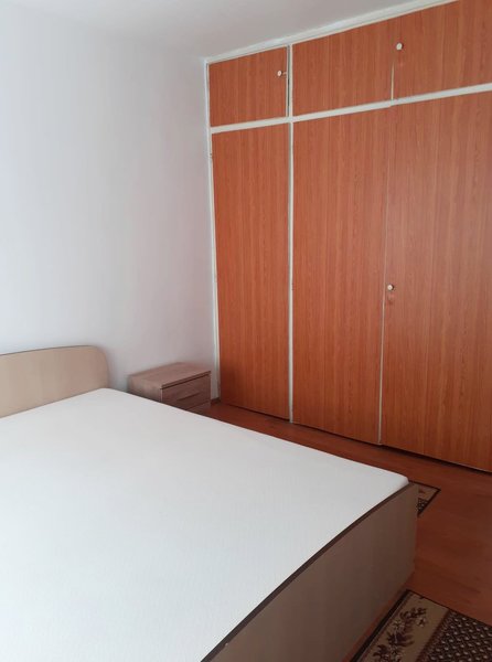 Drumul Taberei, Raul Doamnei, 1 minut de metrou, stradal, ocazie!