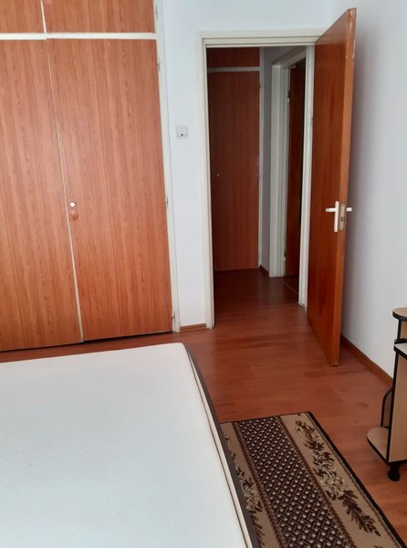 Drumul Taberei, Raul Doamnei, 1 minut de metrou, stradal, ocazie!