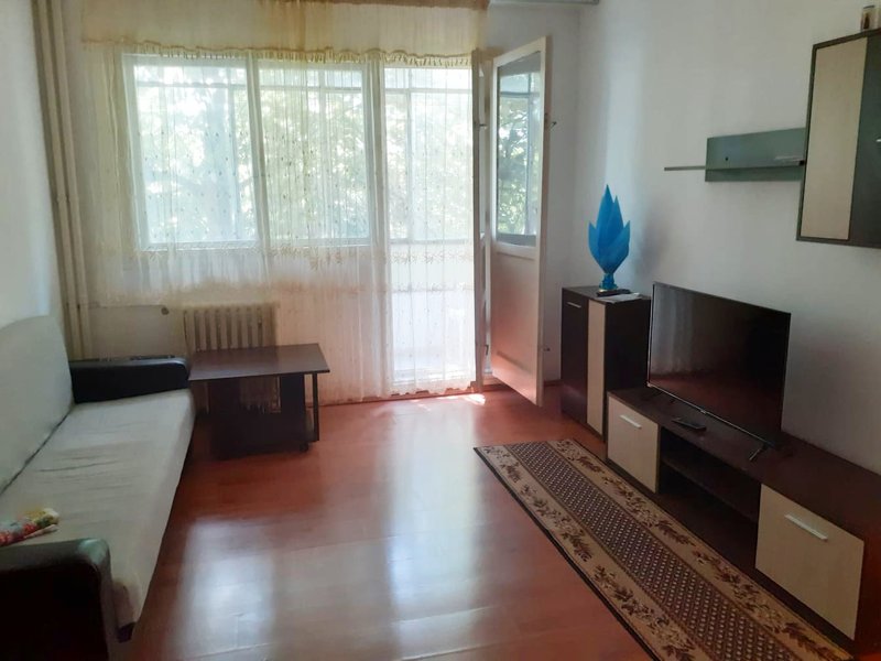 Drumul Taberei, Raul Doamnei, 1 minut de metrou, stradal, ocazie!