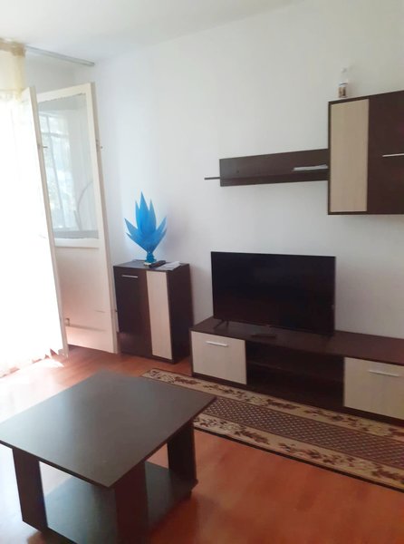 Drumul Taberei, Raul Doamnei, 1 minut de metrou, stradal, ocazie!