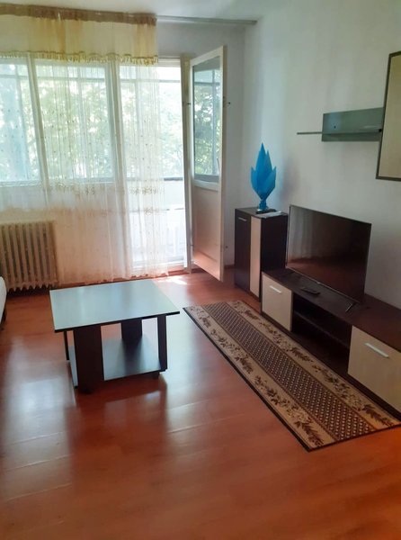 Drumul Taberei, Raul Doamnei, 1 minut de metrou, stradal, ocazie!