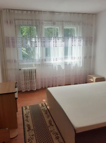 Drumul Taberei, Raul Doamnei, 1 minut de metrou, stradal, ocazie!