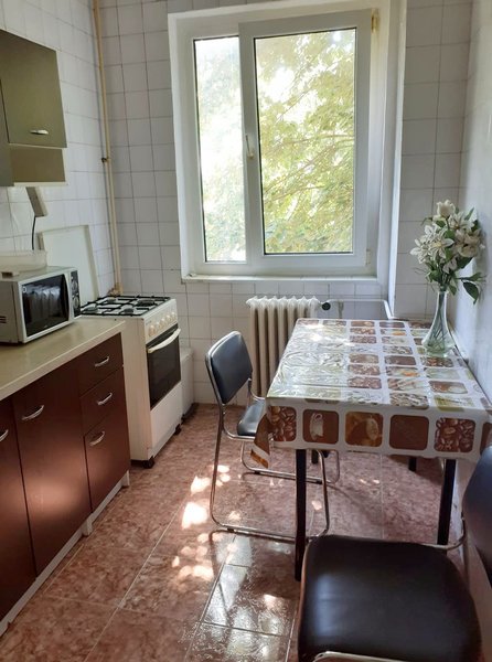 Drumul Taberei, Raul Doamnei, 1 minut de metrou, stradal, ocazie!