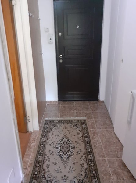 Drumul Taberei, Raul Doamnei, 1 minut de metrou, stradal, ocazie!