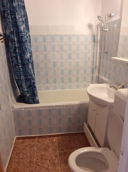 Drumul Taberei, Raul Doamnei, 1 minut de metrou, stradal, ocazie!